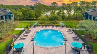 MAA Mandarin Lakes